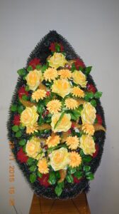 ов15-1