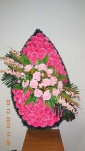 ов18