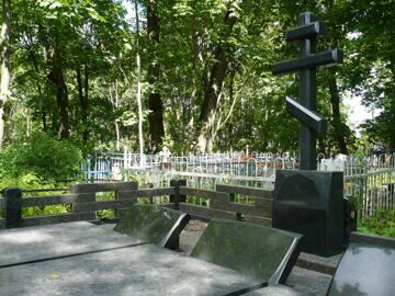 P1000549