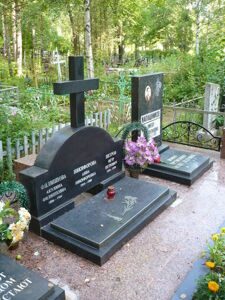 P1000609
